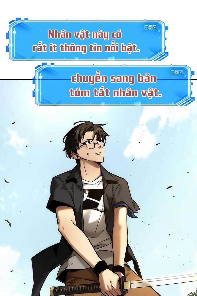 Toàn trí độc giả: Chapter 125