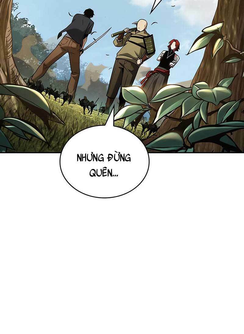 Toàn trí độc giả: Chapter 125