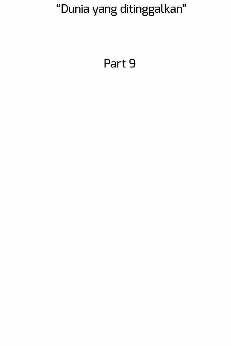 Toàn trí độc giả: Chapter 125