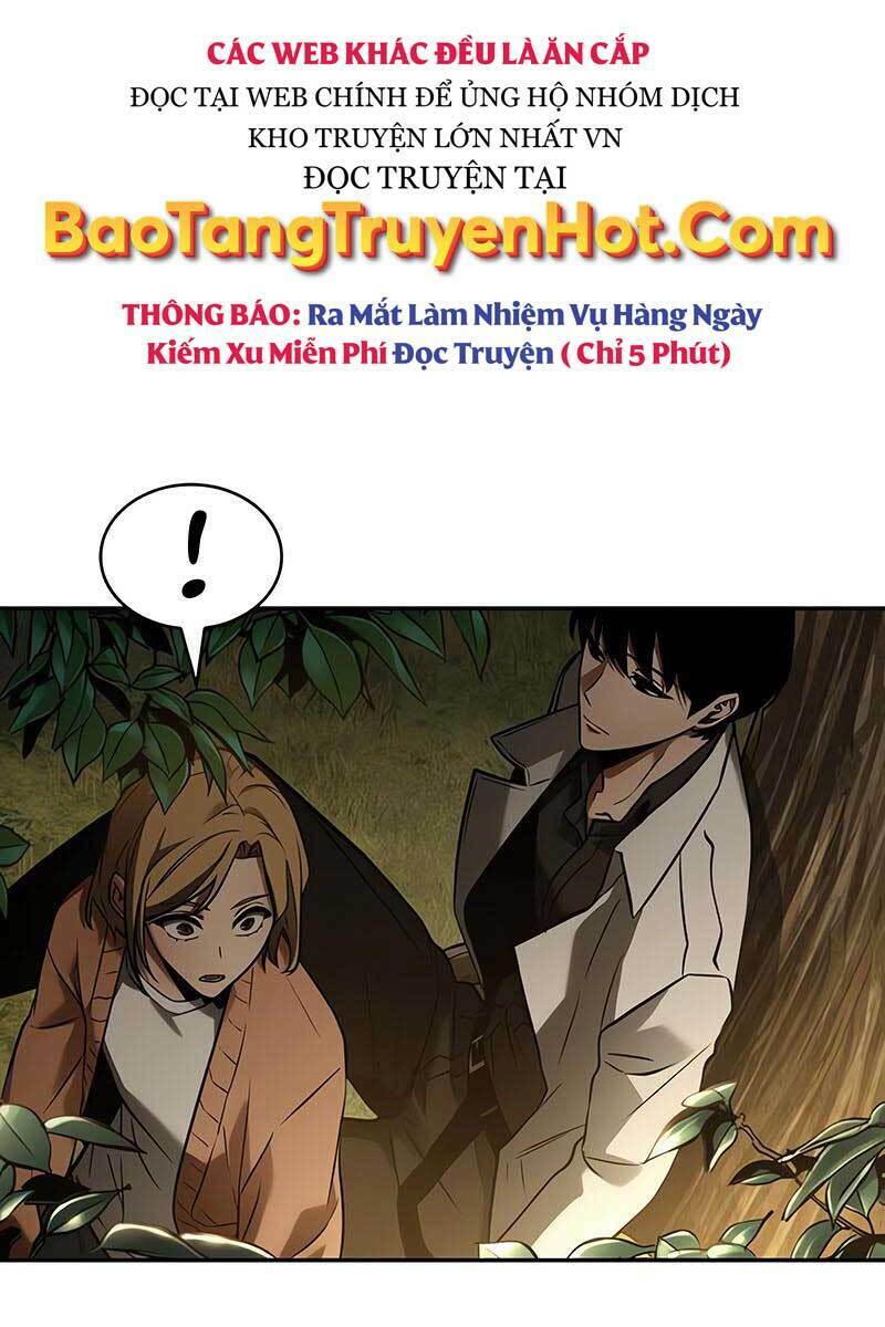 Toàn trí độc giả: Chapter 125