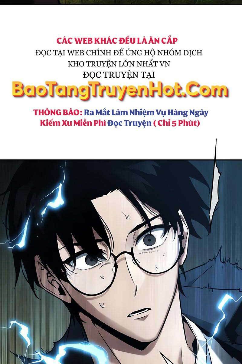 Toàn trí độc giả: Chapter 125