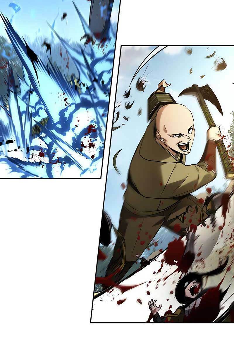 Toàn trí độc giả: Chapter 126
