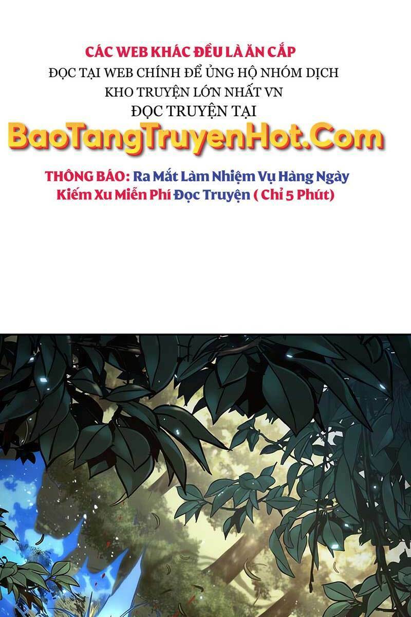 Toàn trí độc giả: Chapter 126