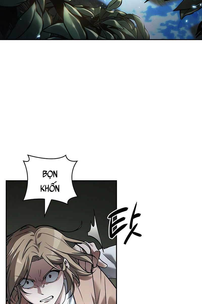 Toàn trí độc giả: Chapter 126