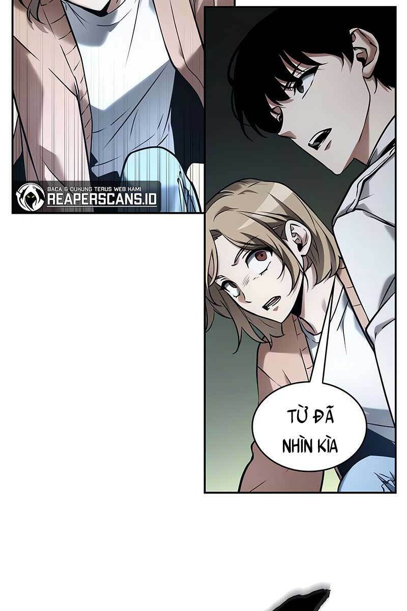 Toàn trí độc giả: Chapter 126