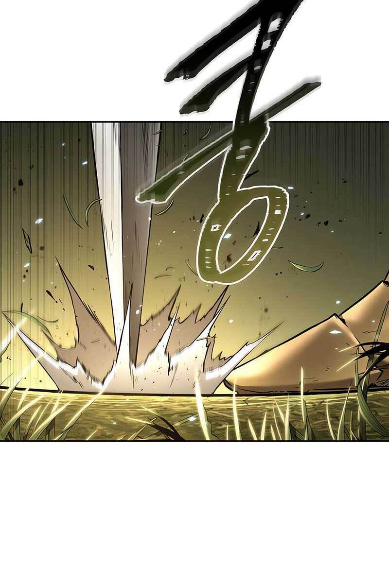 Toàn trí độc giả: Chapter 126