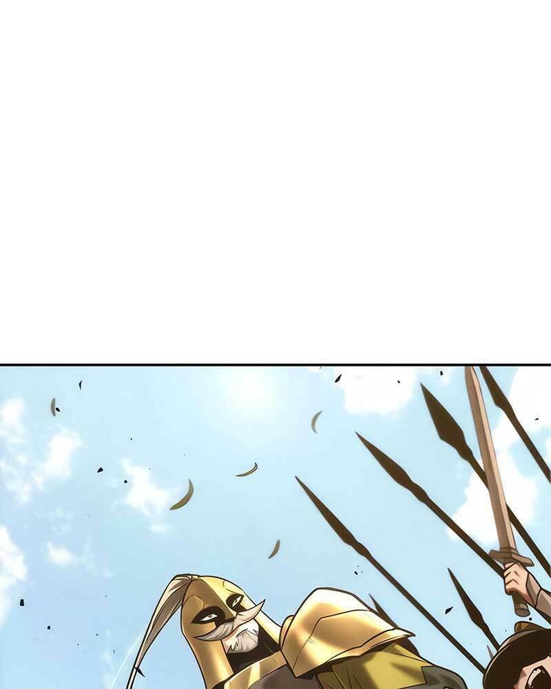 Toàn trí độc giả: Chapter 126