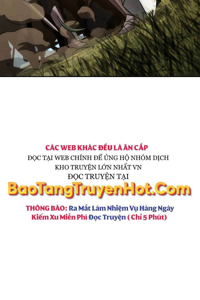Toàn trí độc giả: Chapter 126