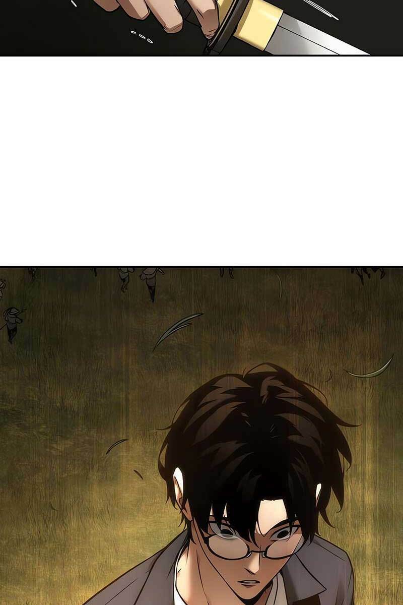Toàn trí độc giả: Chapter 126