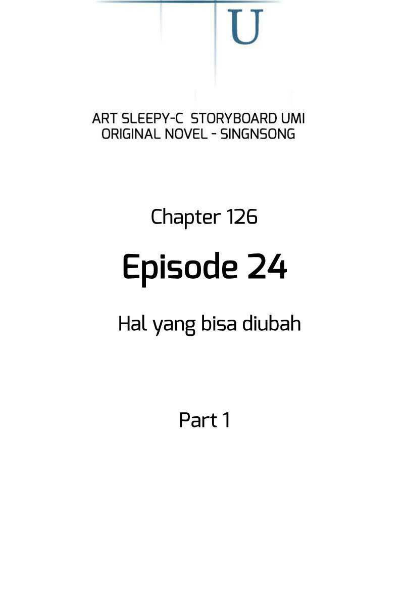 Toàn trí độc giả: Chapter 126