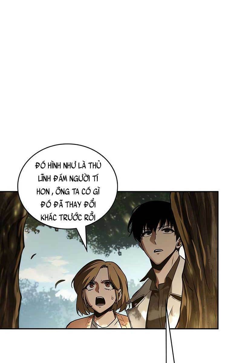 Toàn trí độc giả: Chapter 126