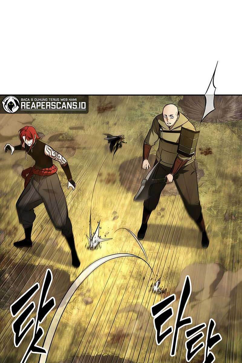 Toàn trí độc giả: Chapter 126