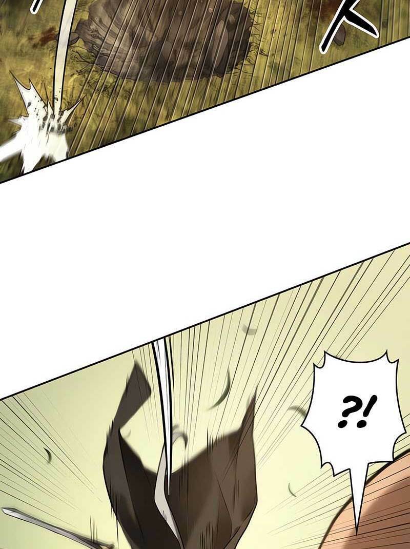 Toàn trí độc giả: Chapter 126