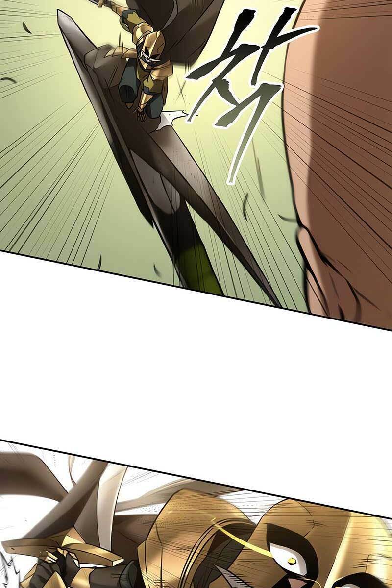Toàn trí độc giả: Chapter 126