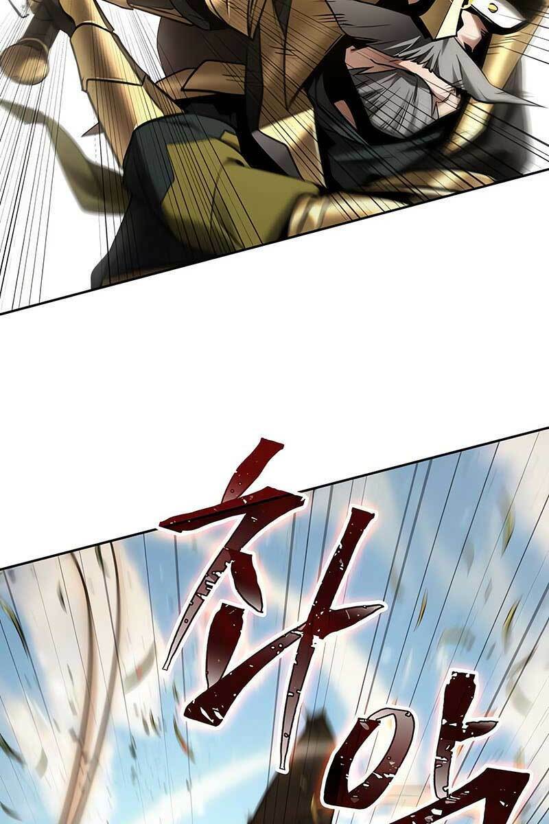 Toàn trí độc giả: Chapter 126