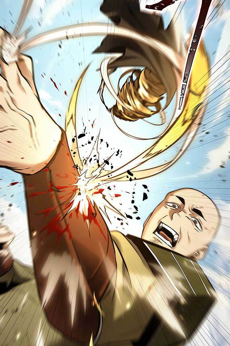 Toàn trí độc giả: Chapter 126