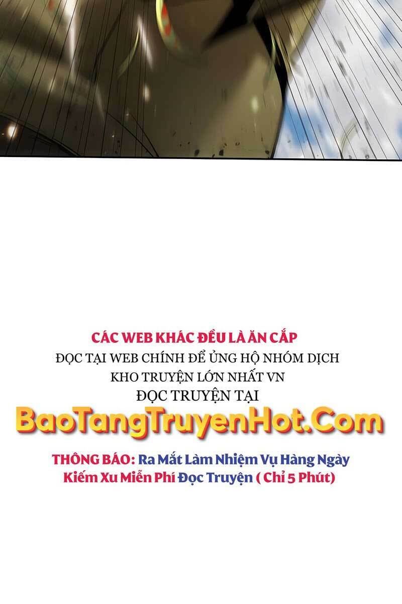 Toàn trí độc giả: Chapter 126