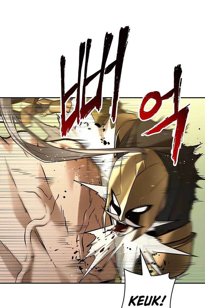 Toàn trí độc giả: Chapter 126