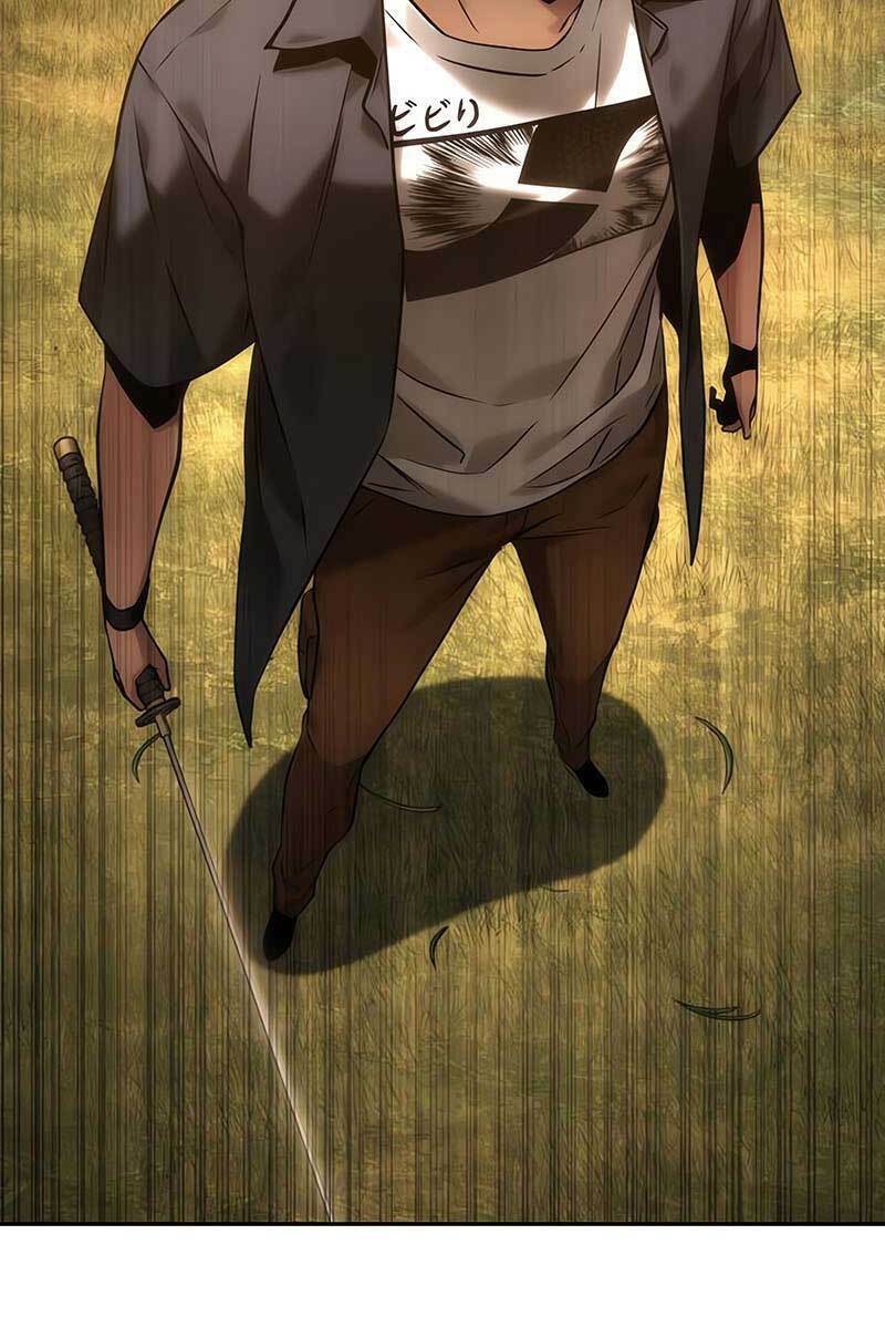 Toàn trí độc giả: Chapter 126