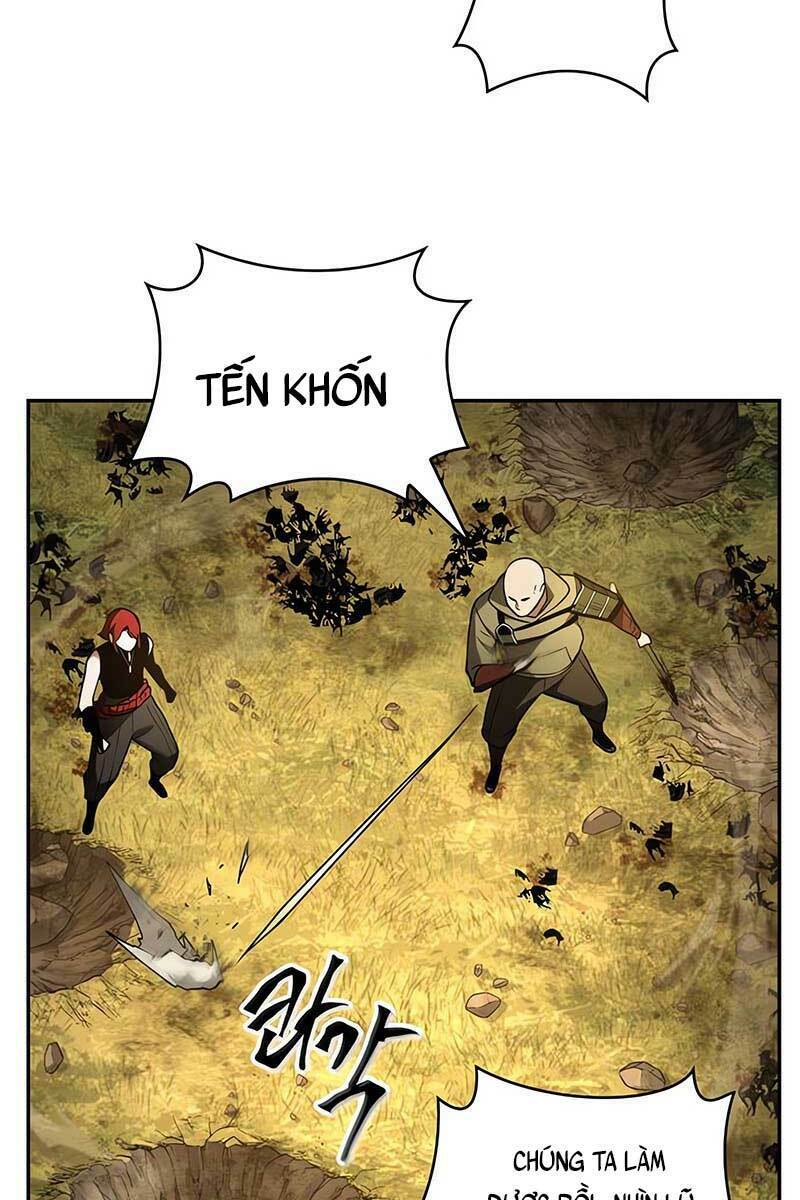 Toàn trí độc giả: Chapter 126