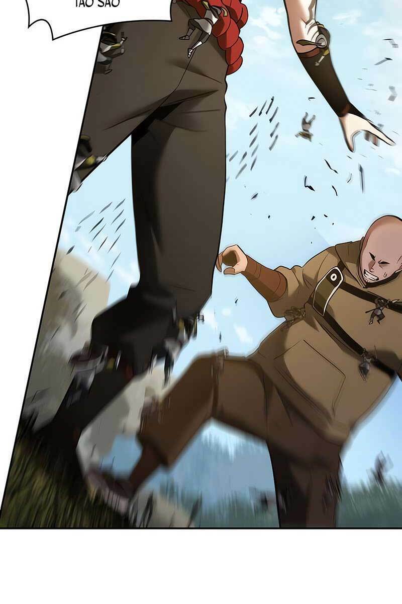 Toàn trí độc giả: Chapter 126