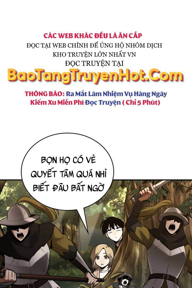 Toàn trí độc giả: Chapter 126