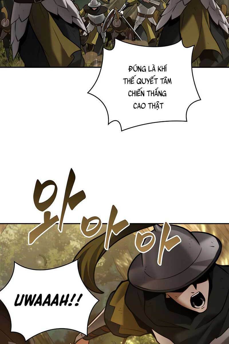 Toàn trí độc giả: Chapter 126