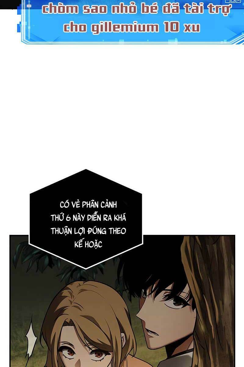 Toàn trí độc giả: Chapter 126