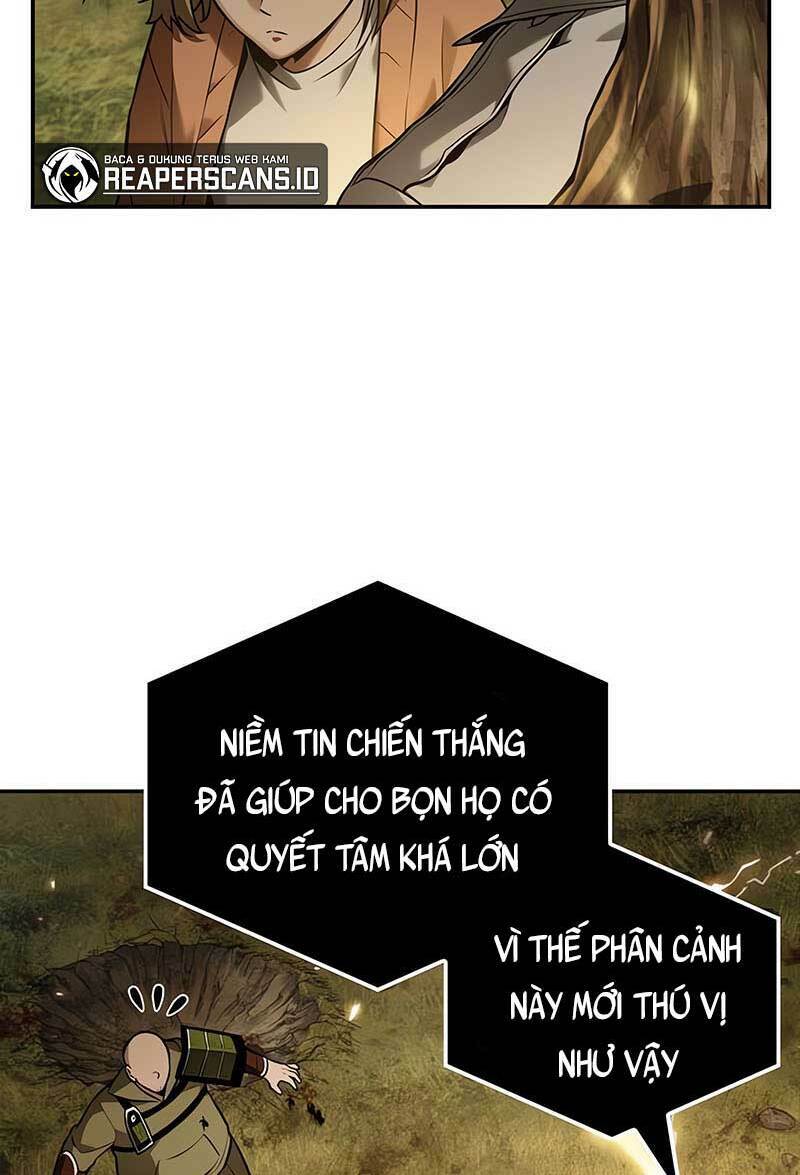 Toàn trí độc giả: Chapter 126