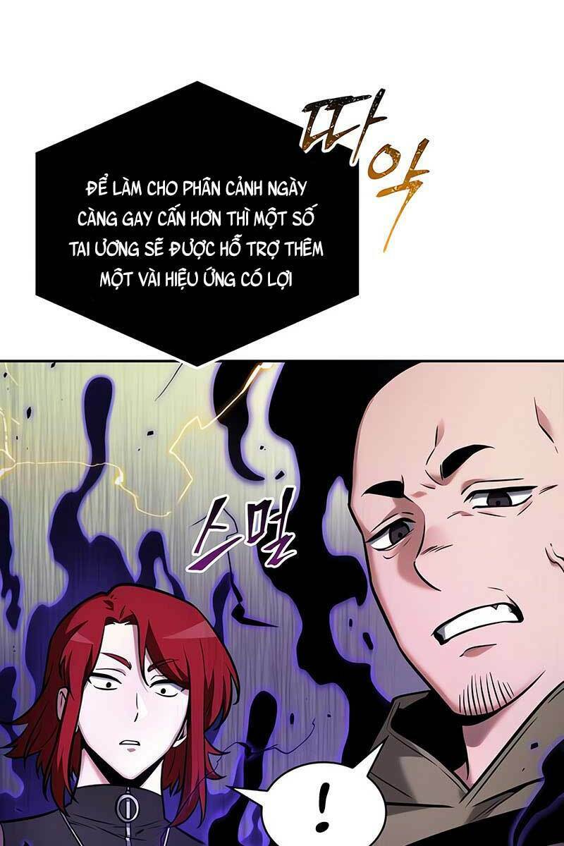Toàn trí độc giả: Chapter 126