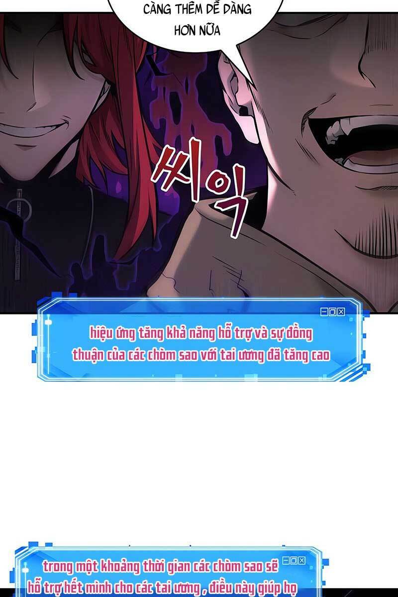 Toàn trí độc giả: Chapter 126