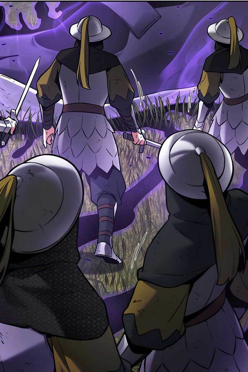 Toàn trí độc giả: Chapter 126