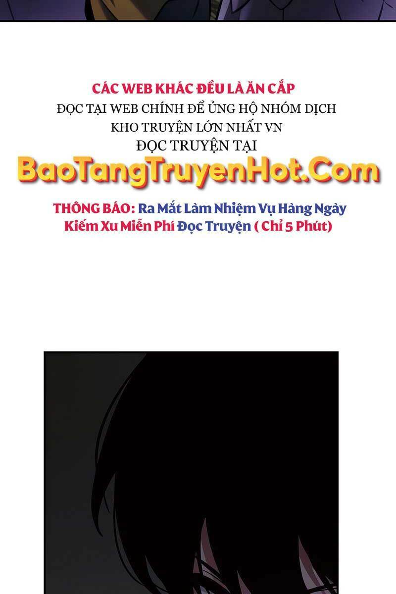 Toàn trí độc giả: Chapter 126