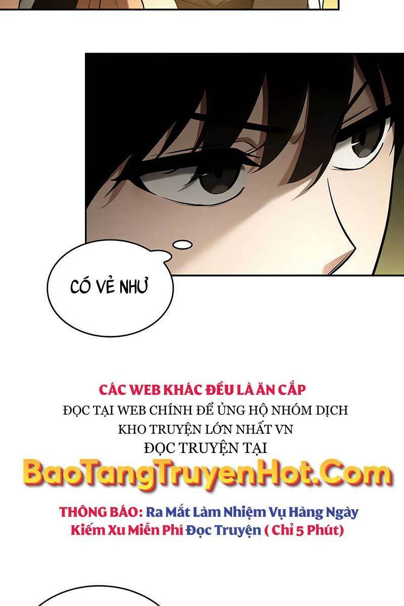 Toàn trí độc giả: Chapter 126