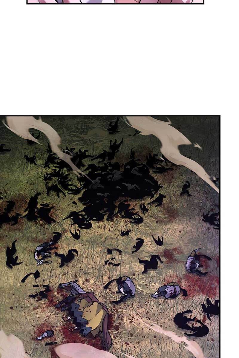 Toàn trí độc giả: Chapter 126
