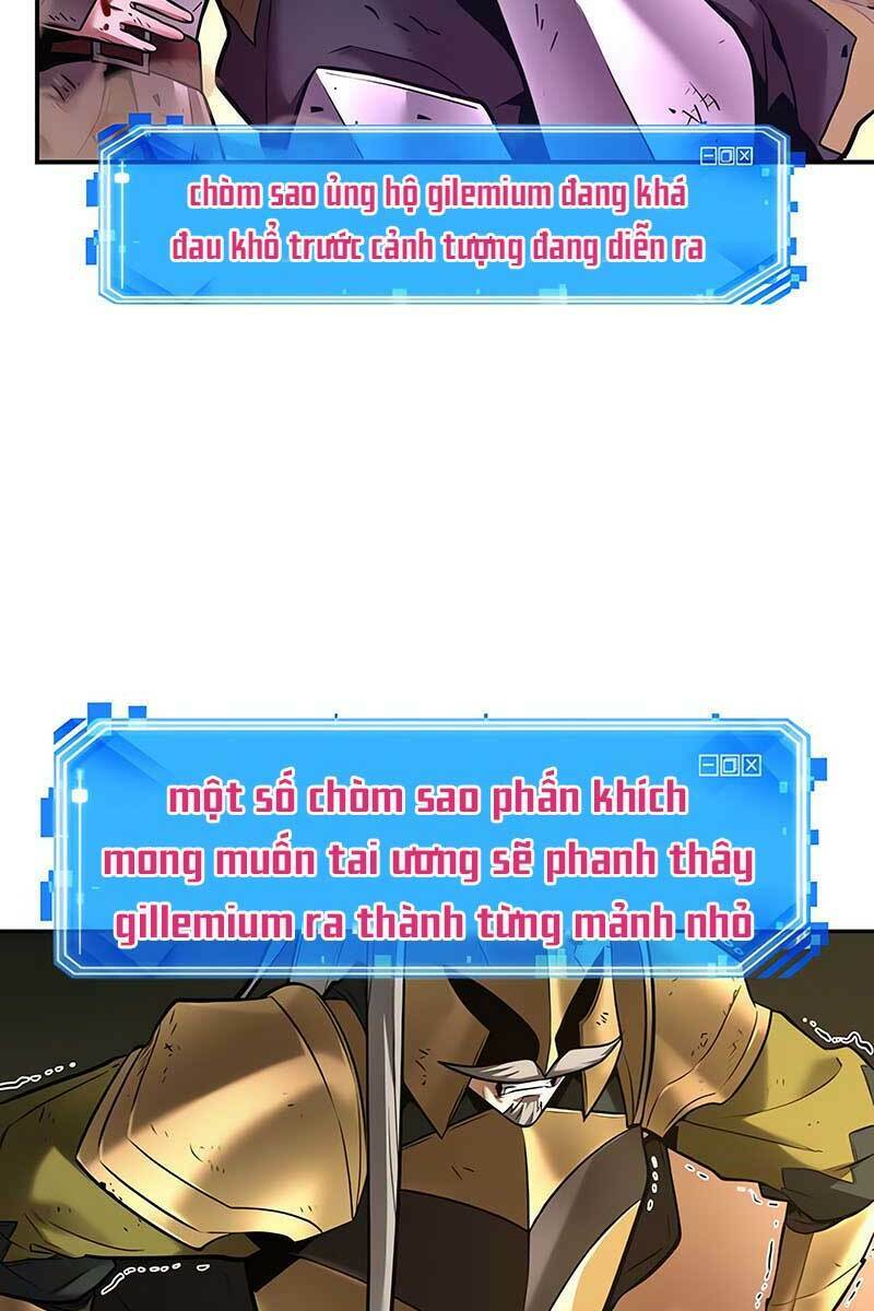 Toàn trí độc giả: Chapter 126