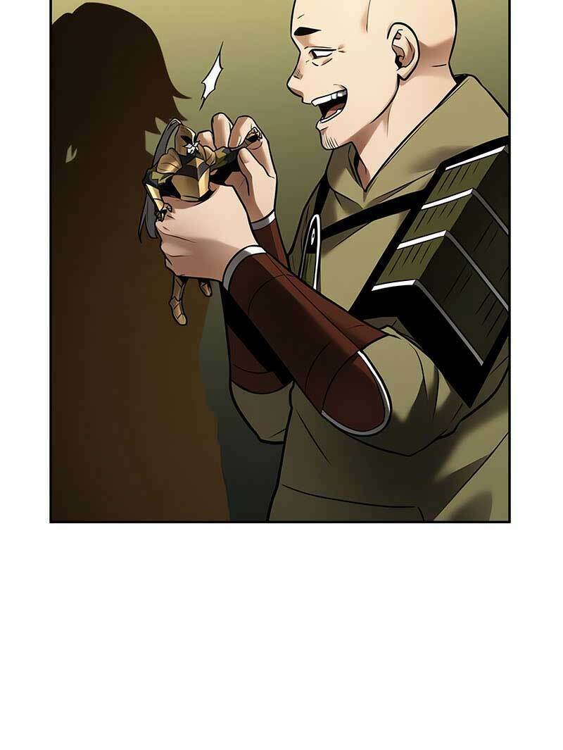 Toàn trí độc giả: Chapter 126