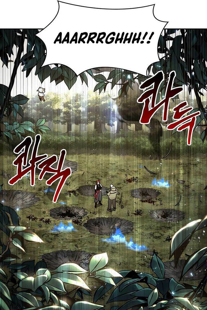 Toàn trí độc giả: Chapter 126