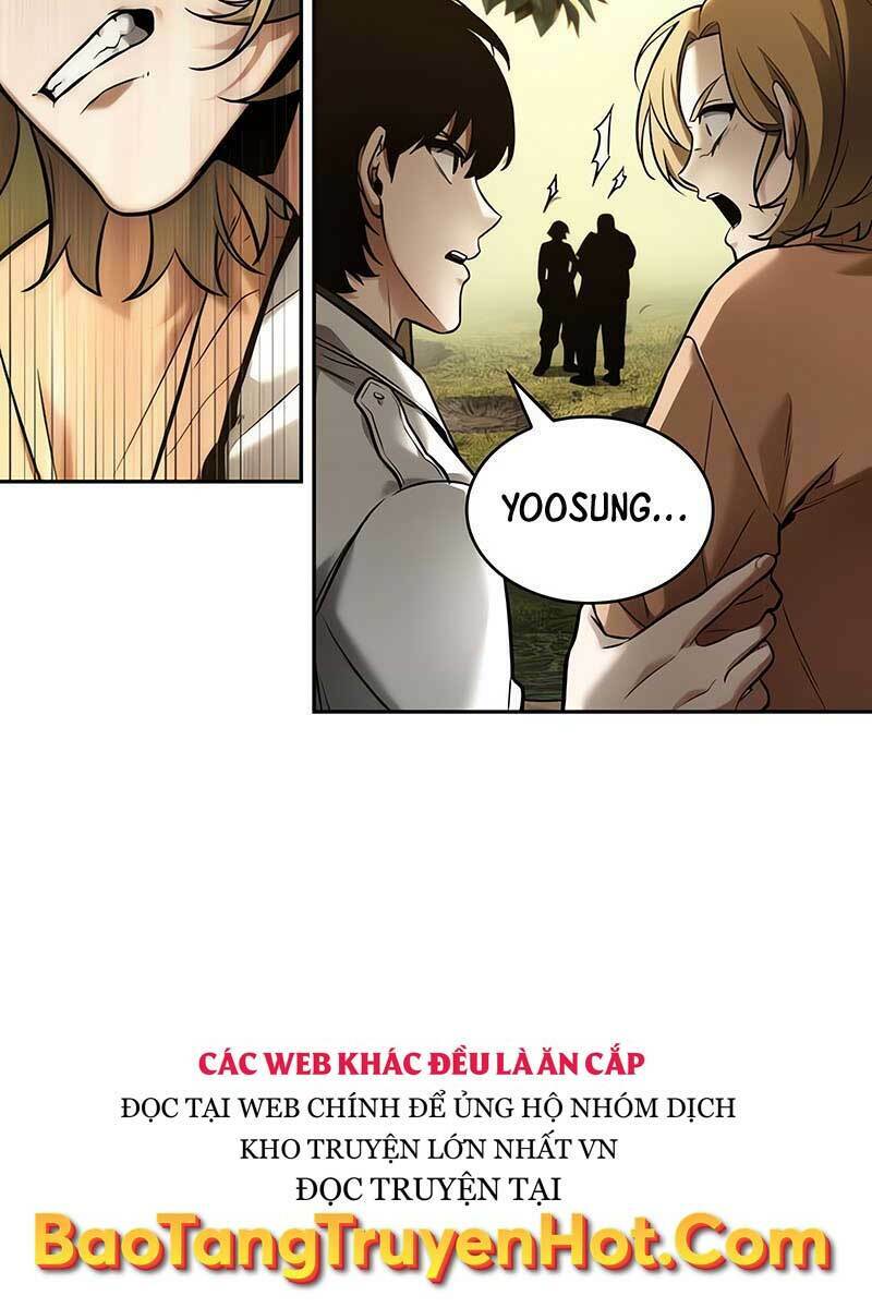 Toàn trí độc giả: Chapter 126