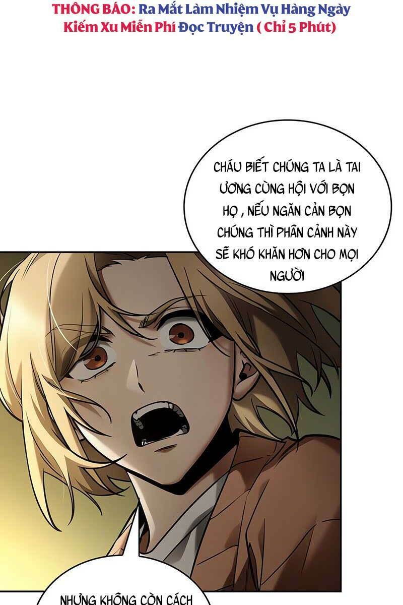Toàn trí độc giả: Chapter 126