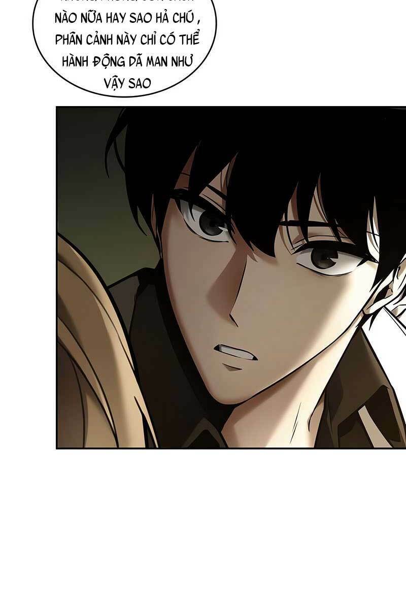 Toàn trí độc giả: Chapter 126