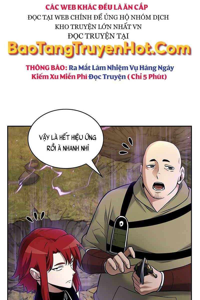 Toàn trí độc giả: Chapter 126