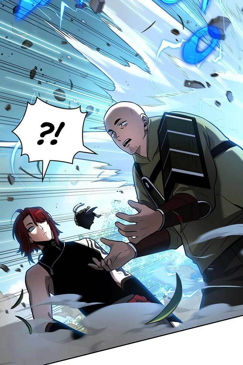 Toàn trí độc giả: Chapter 126