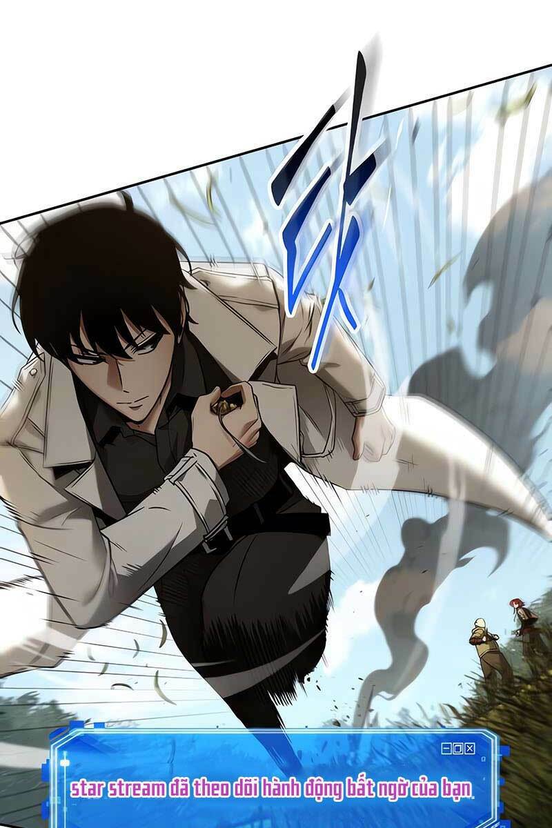 Toàn trí độc giả: Chapter 126