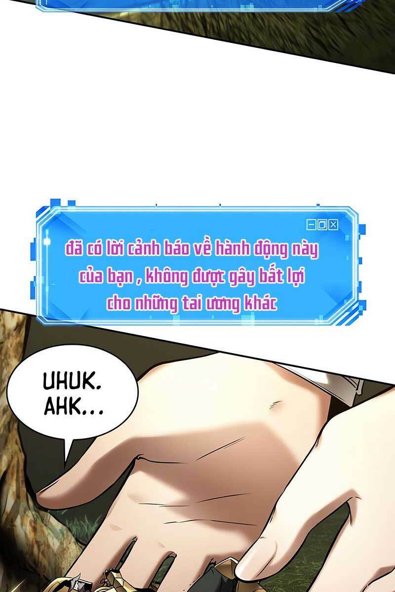 Toàn trí độc giả: Chapter 126