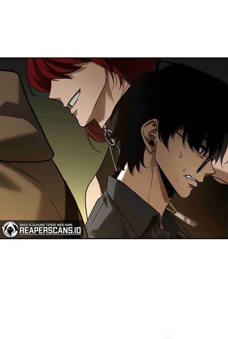 Toàn trí độc giả: Chapter 126