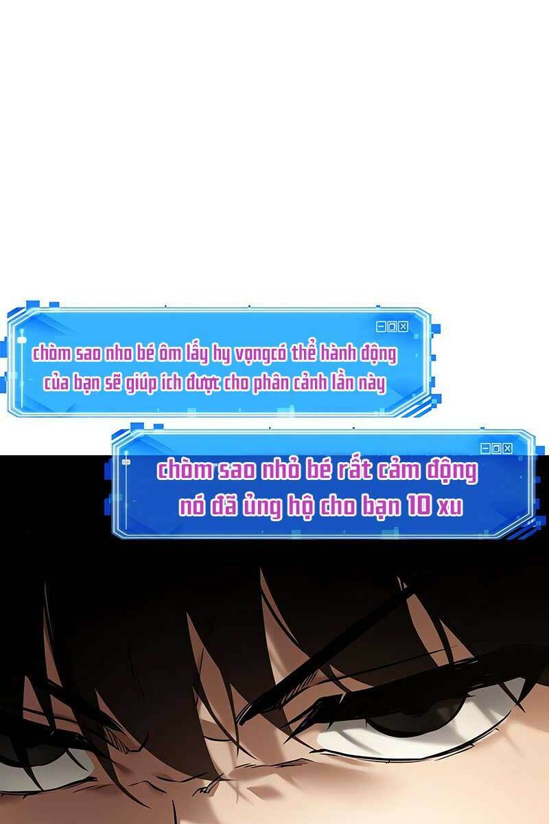 Toàn trí độc giả: Chapter 126
