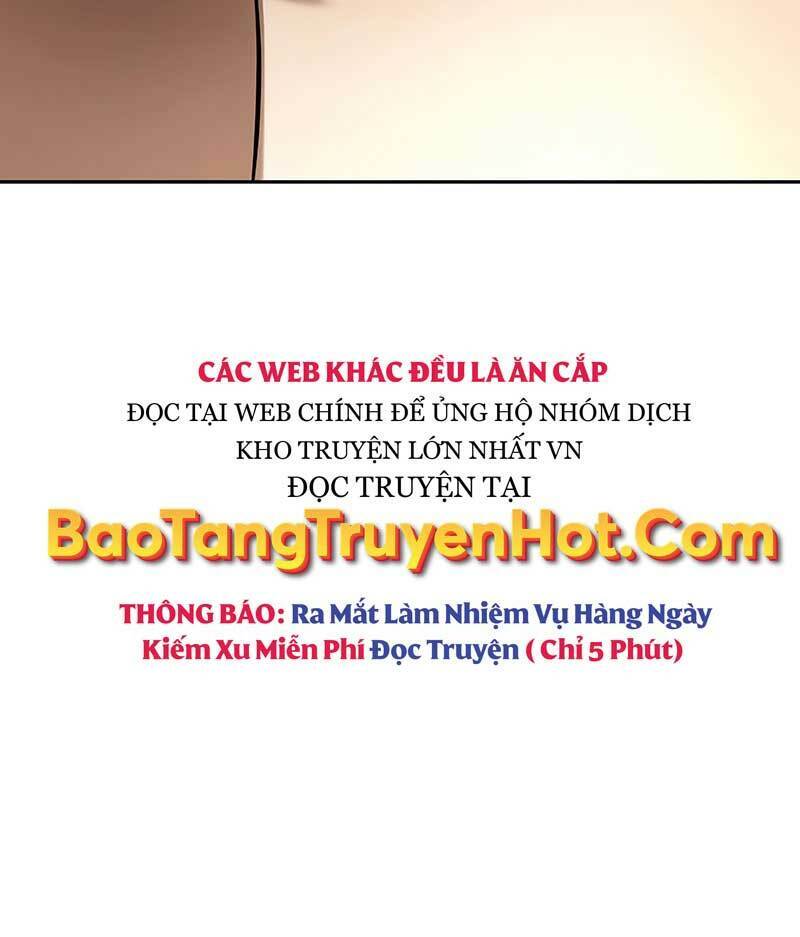 Toàn trí độc giả: Chapter 126