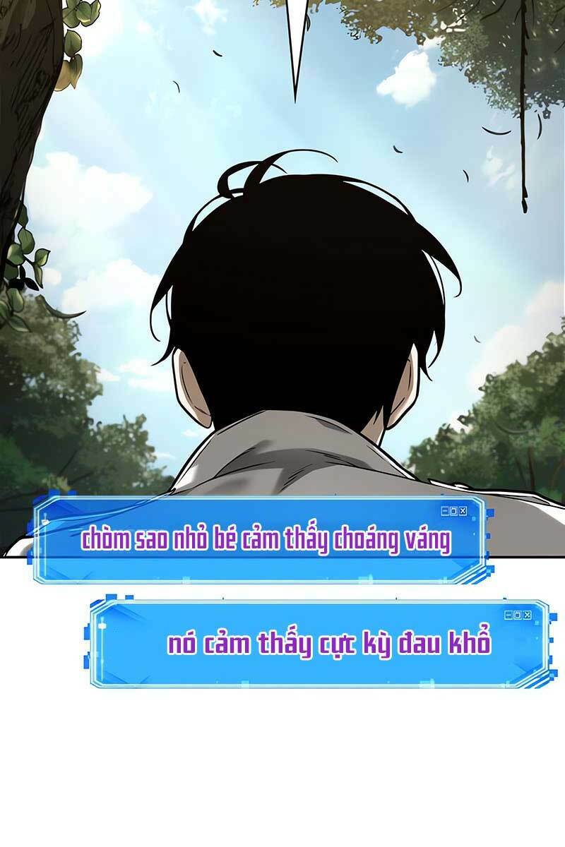 Toàn trí độc giả: Chapter 126