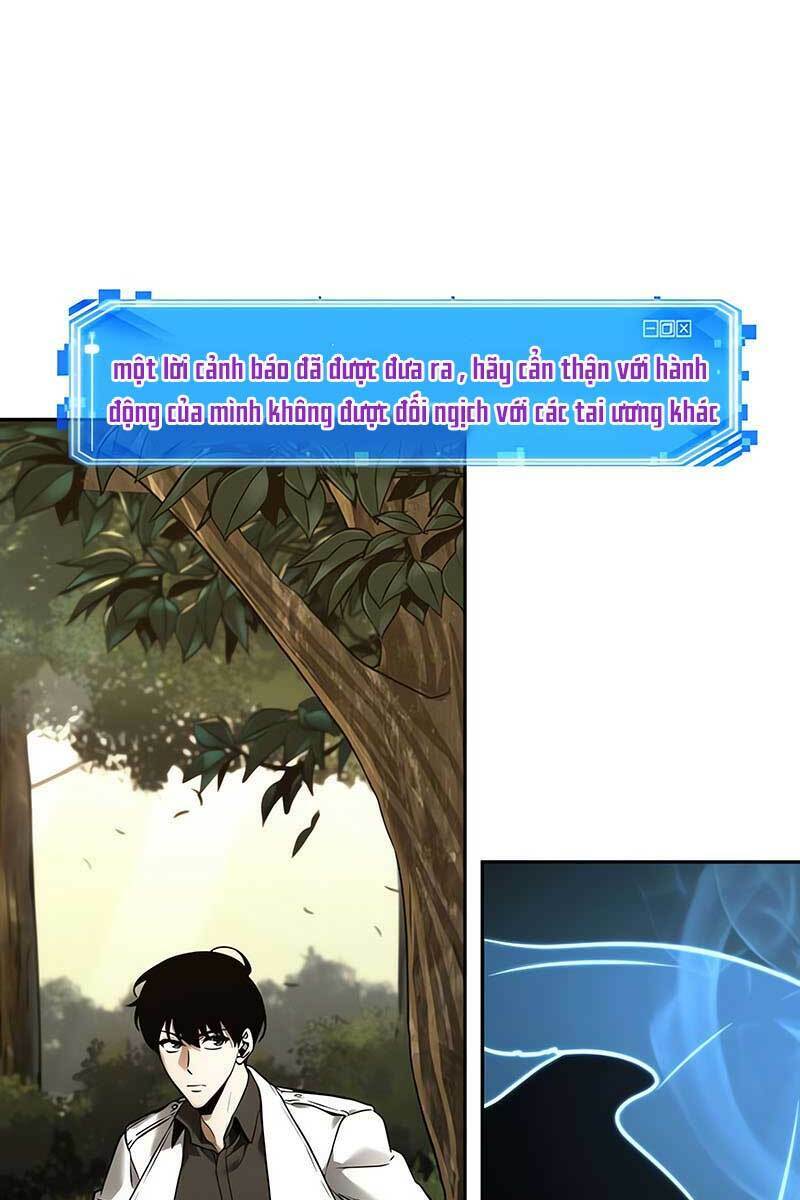 Toàn trí độc giả: Chapter 126